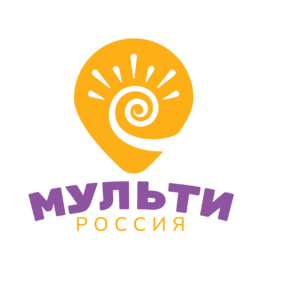 Мульти-Россия